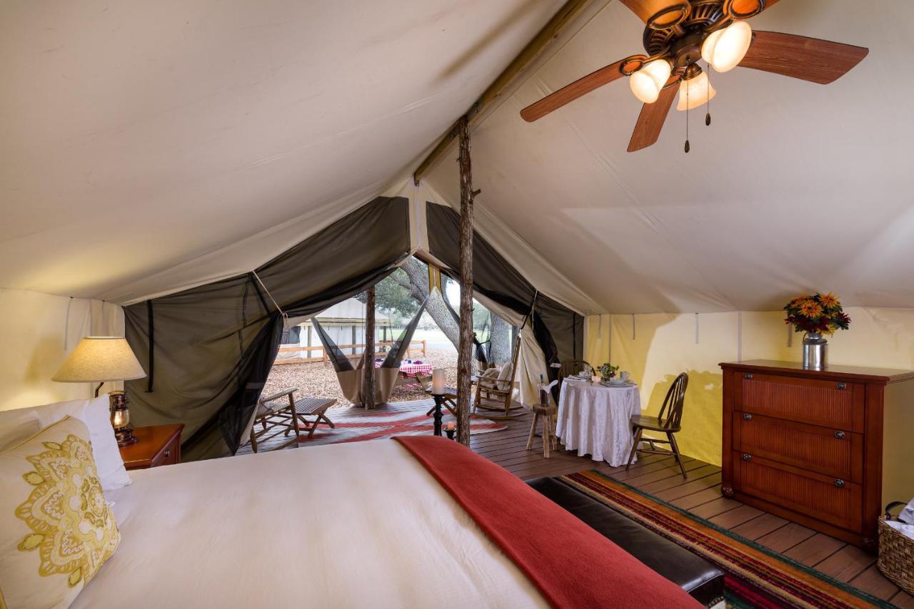 Westgate River Ranch Resort & Rodeo Værelse billede