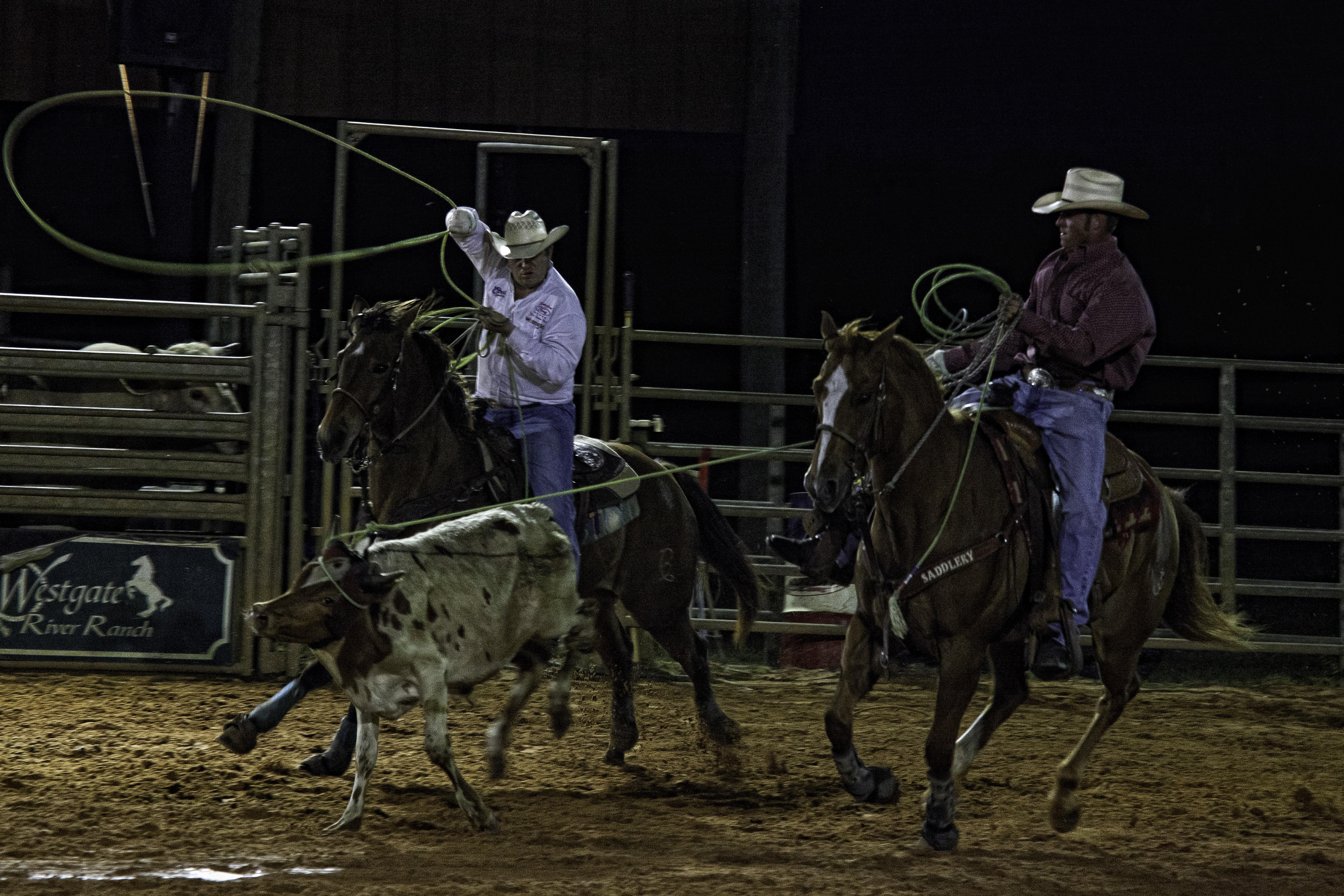 Westgate River Ranch Resort & Rodeo Eksteriør billede
